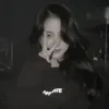 ❤️ Эмодзи «Black Pink» для Telegram