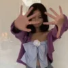 😜 Эмодзи «Black Pink» для Telegram