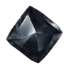 🤩 Эмодзи «Black Red Goth Magic» для Telegram