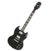 🎸 Эмодзи «🍒 black status» для Telegram