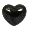 🎈 Эмодзи «🍒 black status» для Telegram