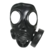 👁️ Эмодзи «🍒 black status» для Telegram
