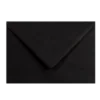💌 Эмодзи «🍒 black status» для Telegram