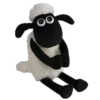 🐑 Эмодзи «🍒 black status» для Telegram
