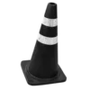 🪦 Эмодзи «🍒 black status» для Telegram