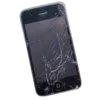 📱 Эмодзи «🍒 black status» для Telegram