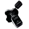 💅 Эмодзи «🍒 black status» для Telegram