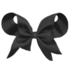 🎀 Эмодзи «🍒 black status» для Telegram