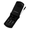 📞 Эмодзи «🍒 black status» для Telegram