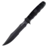 🔪 Эмодзи «🍒 black status» для Telegram