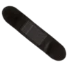 🩹 Эмодзи «🍒 black status» для Telegram