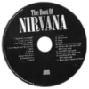💿 Эмодзи «🍒 black status» для Telegram