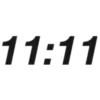 1️⃣ Эмодзи «🍒 black status» для Telegram
