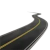 🛣️ Эмодзи «🍒 black status» для Telegram