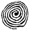 😵‍💫 Эмодзи «🍒 black status» для Telegram