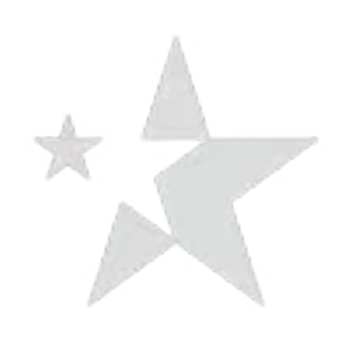 🪙 Эмодзи «black white» для Telegram