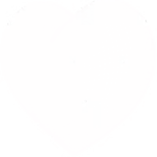 🤍 Эмодзи «black white» для Telegram