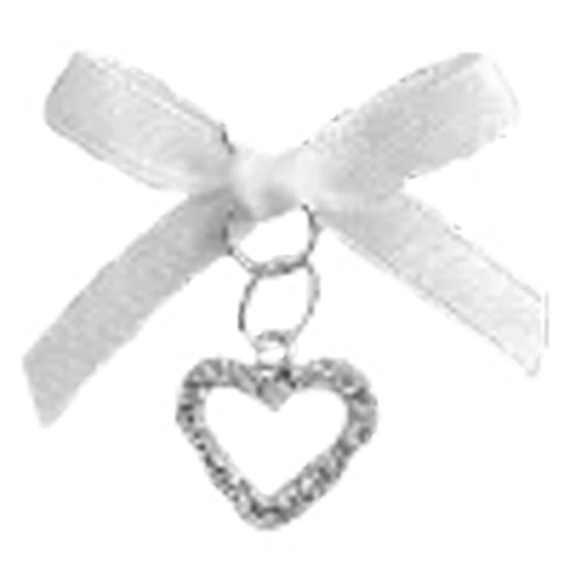 🎀 Эмодзи «black white» для Telegram