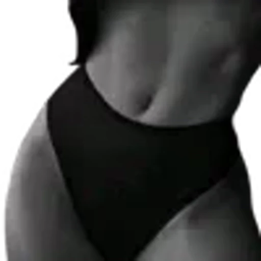 🌟 Эмодзи «black white» для Telegram
