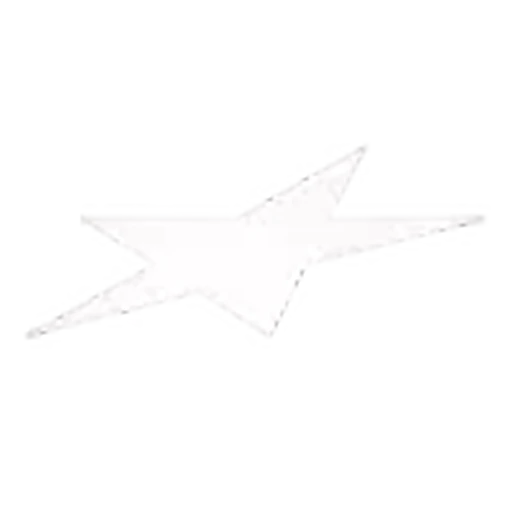🌟 Эмодзи «black white» для Telegram
