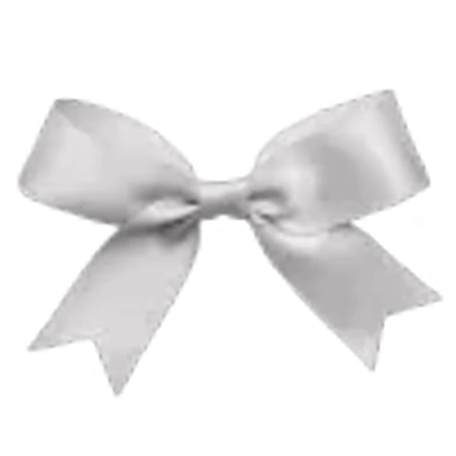 ⭐ Эмодзи «black white» для Telegram