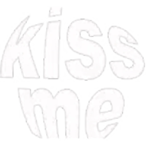 🪙 Эмодзи «black white» для Telegram
