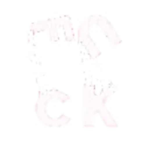🖤 Эмодзи «black&white» для Telegram