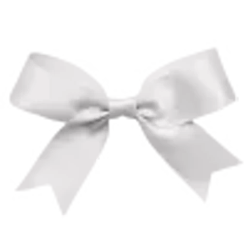 🌟 Эмодзи «black&white» для Telegram