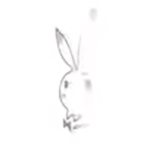 🖤 Эмодзи «black&white» для Telegram