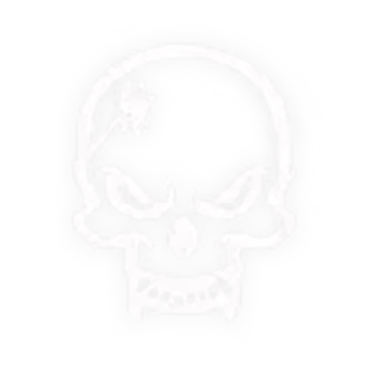 🌟 Эмодзи «black&white» для Telegram