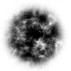 Эмодзи black&amp;white для Telegram — скачать