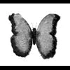🖤 Эмодзи «black&white» для Telegram