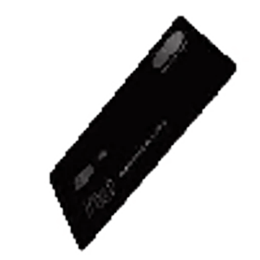 🌟 Эмодзи «black&white» для Telegram