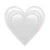 💗 Эмодзи «𝒃𝒍 𝒘𝒉» для Telegram