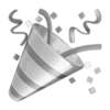 🎉 Эмодзи «𝒃𝒍 𝒘𝒉» для Telegram