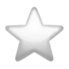 ⭐️ Эмодзи «𝒃𝒍 𝒘𝒉» для Telegram