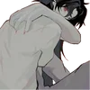 🌟 Эмодзи «𝖡𝗅𝖺𝖽𝗂𝖾» для Telegram