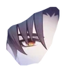 🌟 Эмодзи «𝖡𝗅𝖺𝖽𝗂𝖾» для Telegram