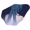 🌟 Эмодзи «𝖡𝗅𝖺𝖽𝗂𝖾» для Telegram
