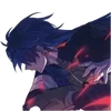 🌟 Эмодзи «𝖡𝗅𝖺𝖽𝗂𝖾» для Telegram