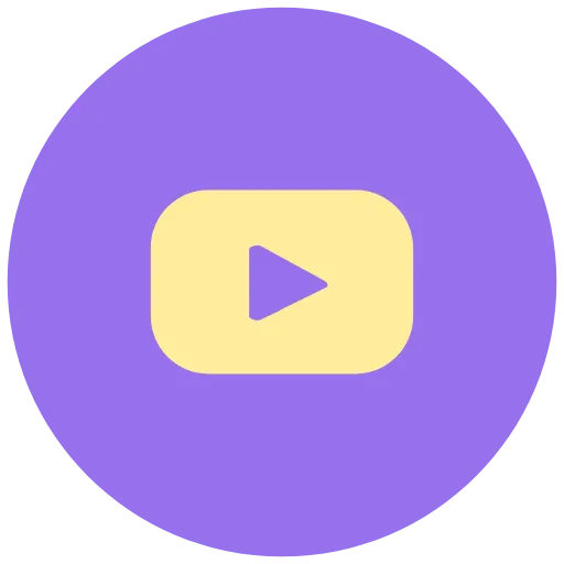〰️ Эмодзи «Blaze Halo Mark» для Telegram