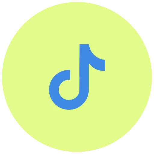 〰️ Эмодзи «Blaze Halo Mark» для Telegram