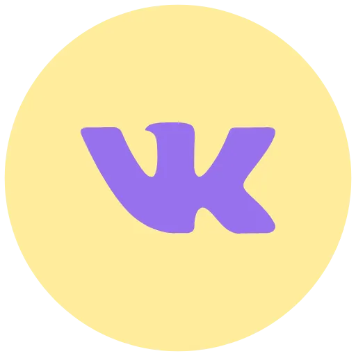 〰️ Эмодзи «Blaze Halo Mark» для Telegram
