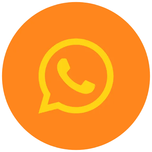 〰️ Эмодзи «Blaze Halo Mark» для Telegram
