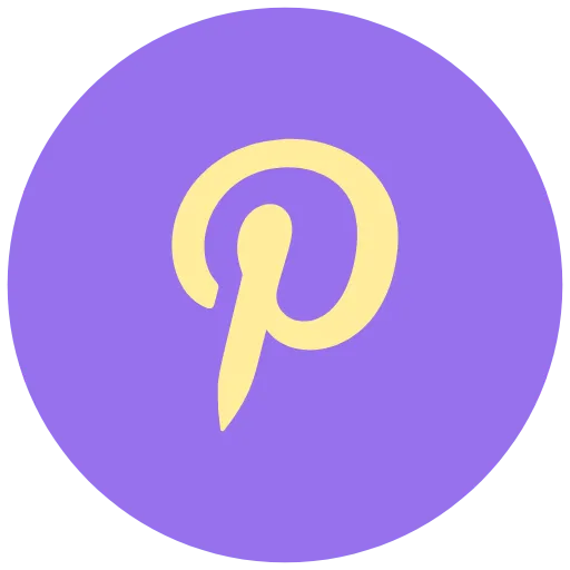 〰️ Эмодзи «Blaze Halo Mark» для Telegram