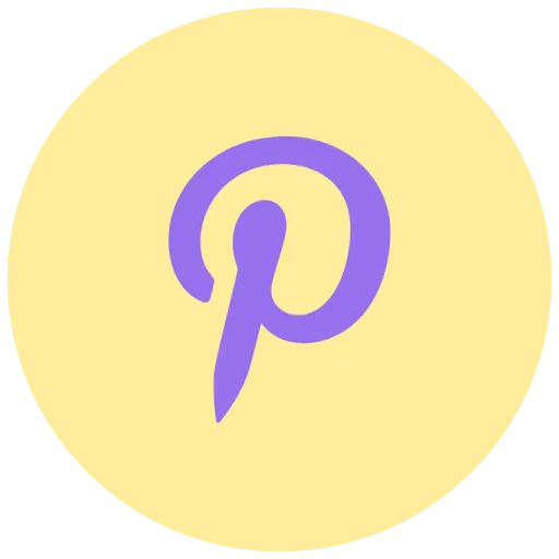 〰️ Эмодзи «Blaze Halo Mark» для Telegram