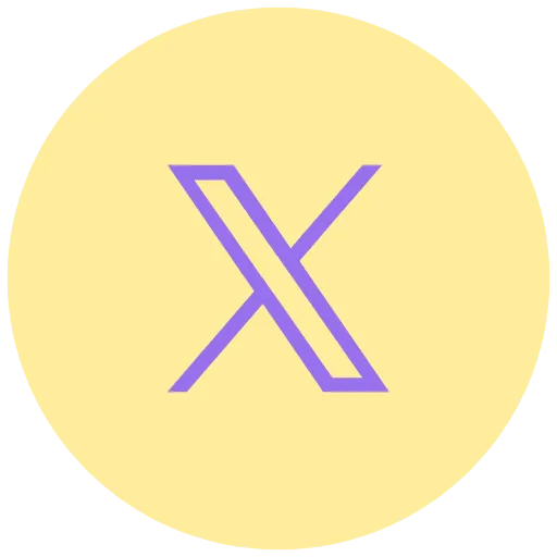 〰️ Эмодзи «Blaze Halo Mark» для Telegram