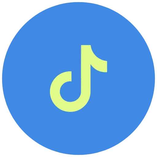 〰️ Эмодзи «Blaze Halo Mark» для Telegram