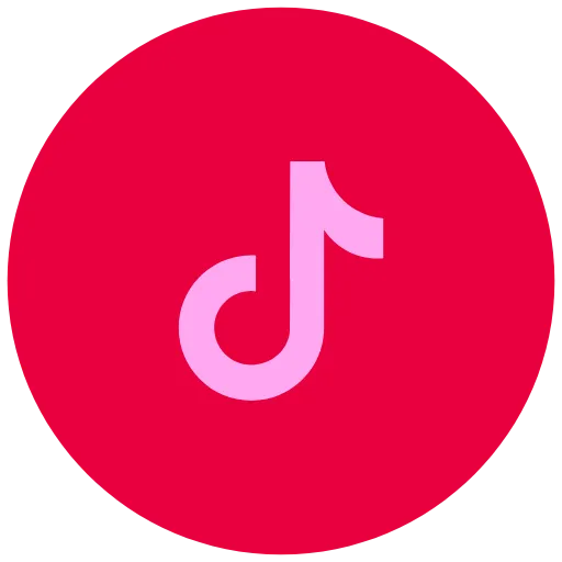 〰️ Эмодзи «Blaze Halo Mark» для Telegram
