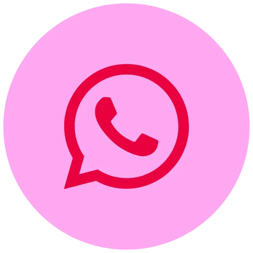 〰️ Эмодзи «Blaze Halo Mark» для Telegram